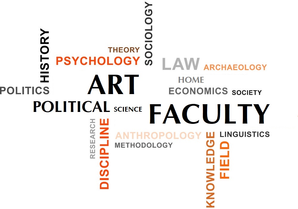 courses